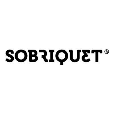 Sobriquet logo