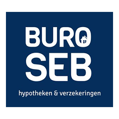 LOGOburoSebvoortikkertje